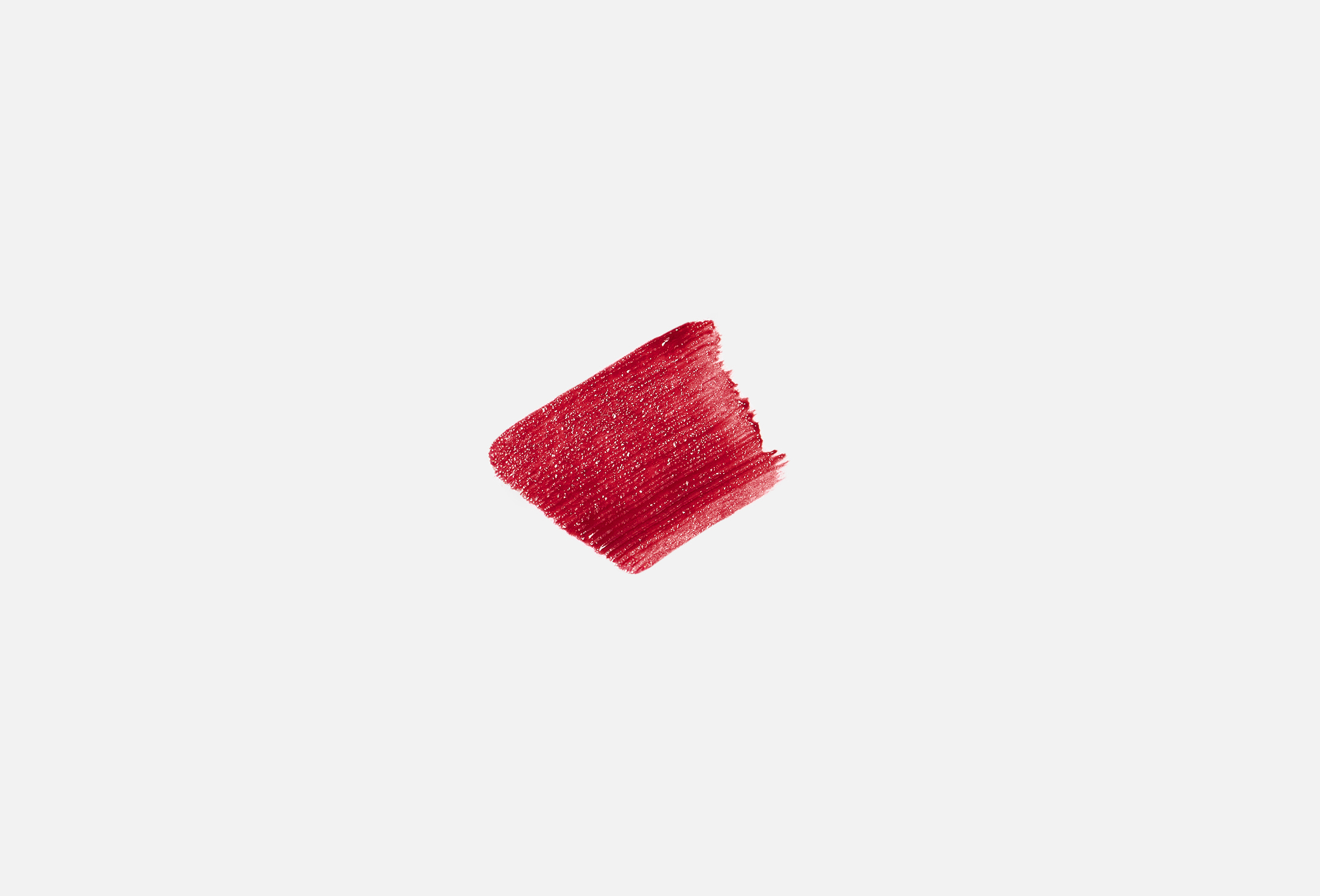 ARMAF BEAUTE Тинт для губ Jelly Pop Rose memoir 1 пар ARMAF BEAUTE Тинт для губ Jelly Pop