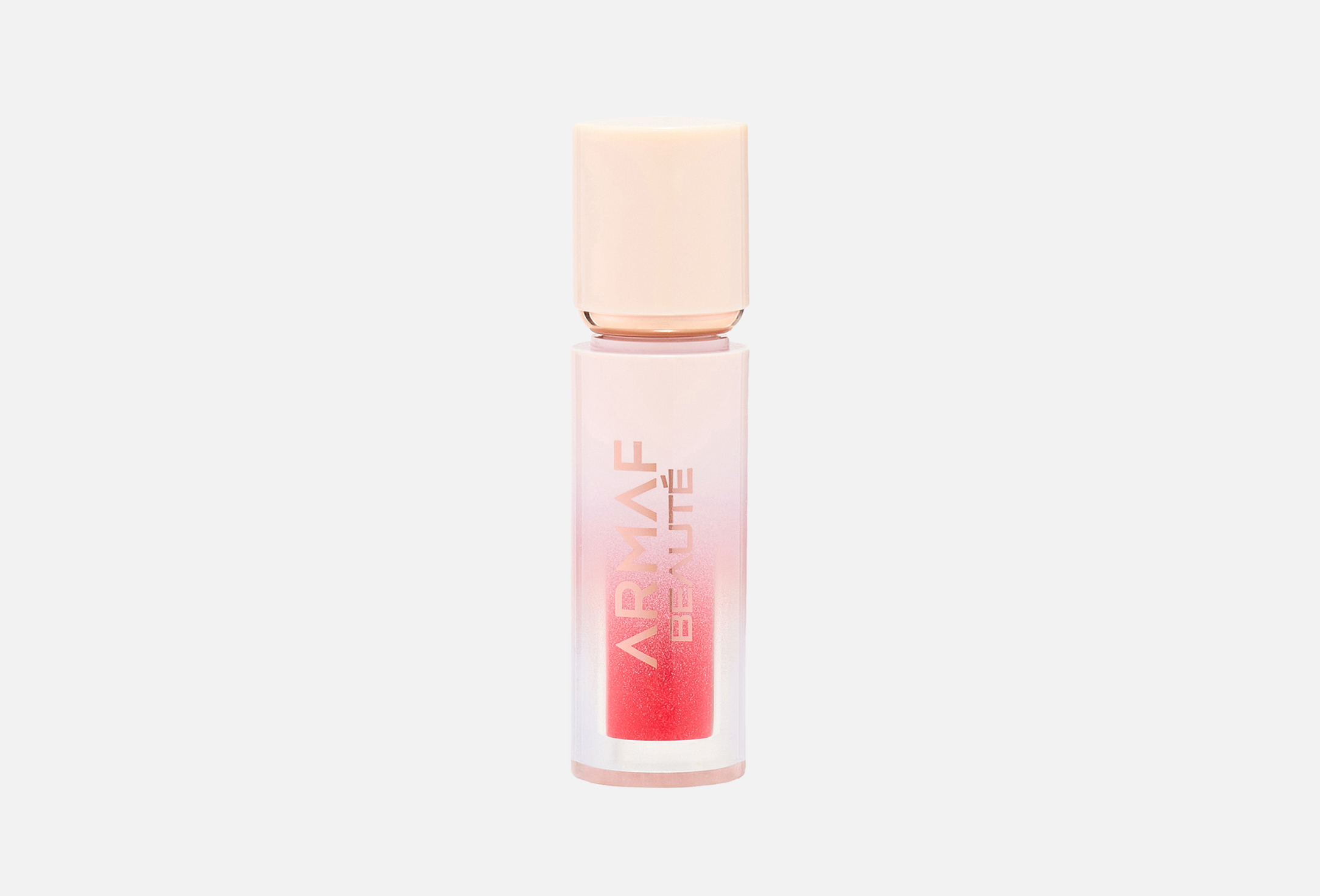 Jelly Pop 1 Coral glint