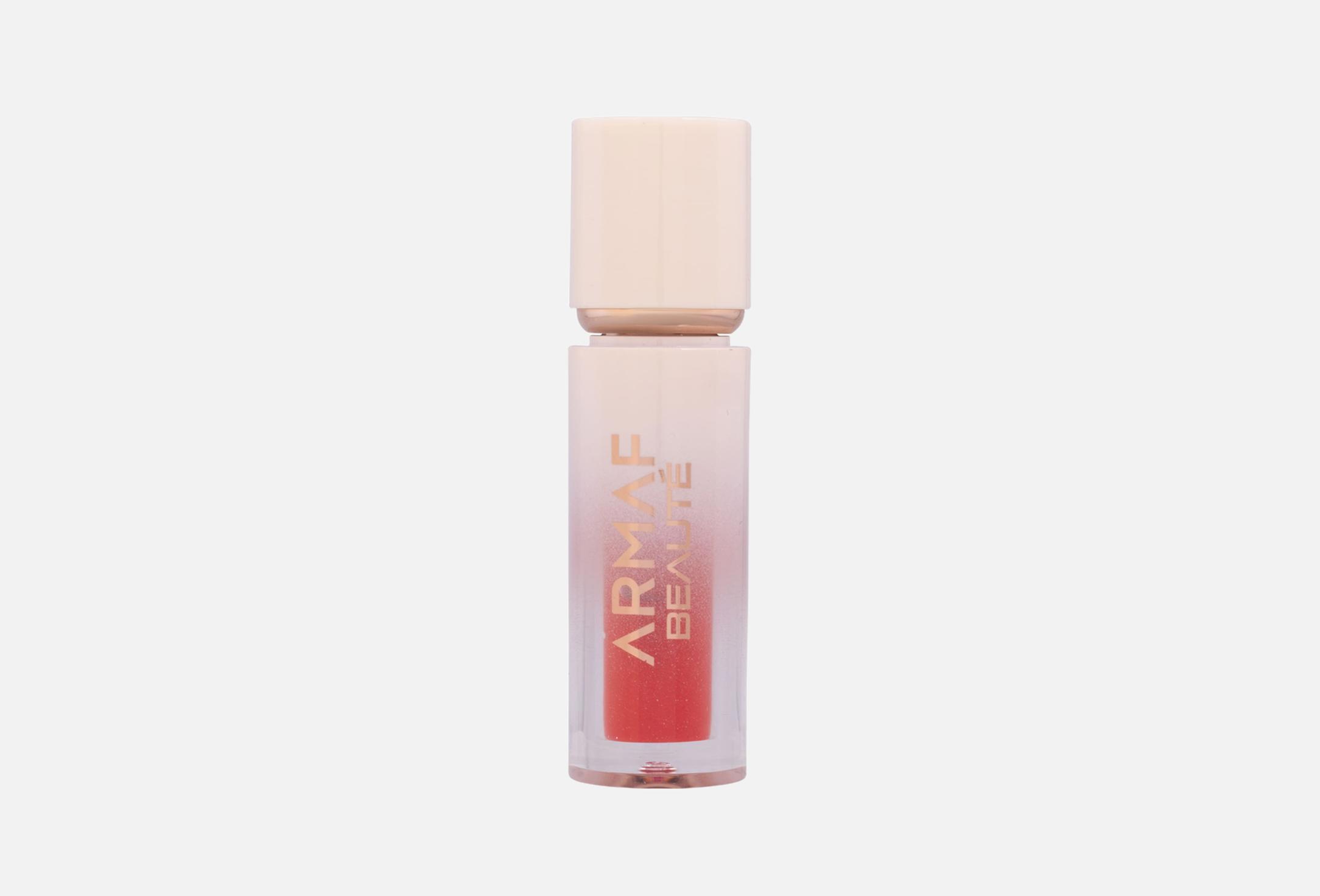 Jelly Pop  1 Coral glint