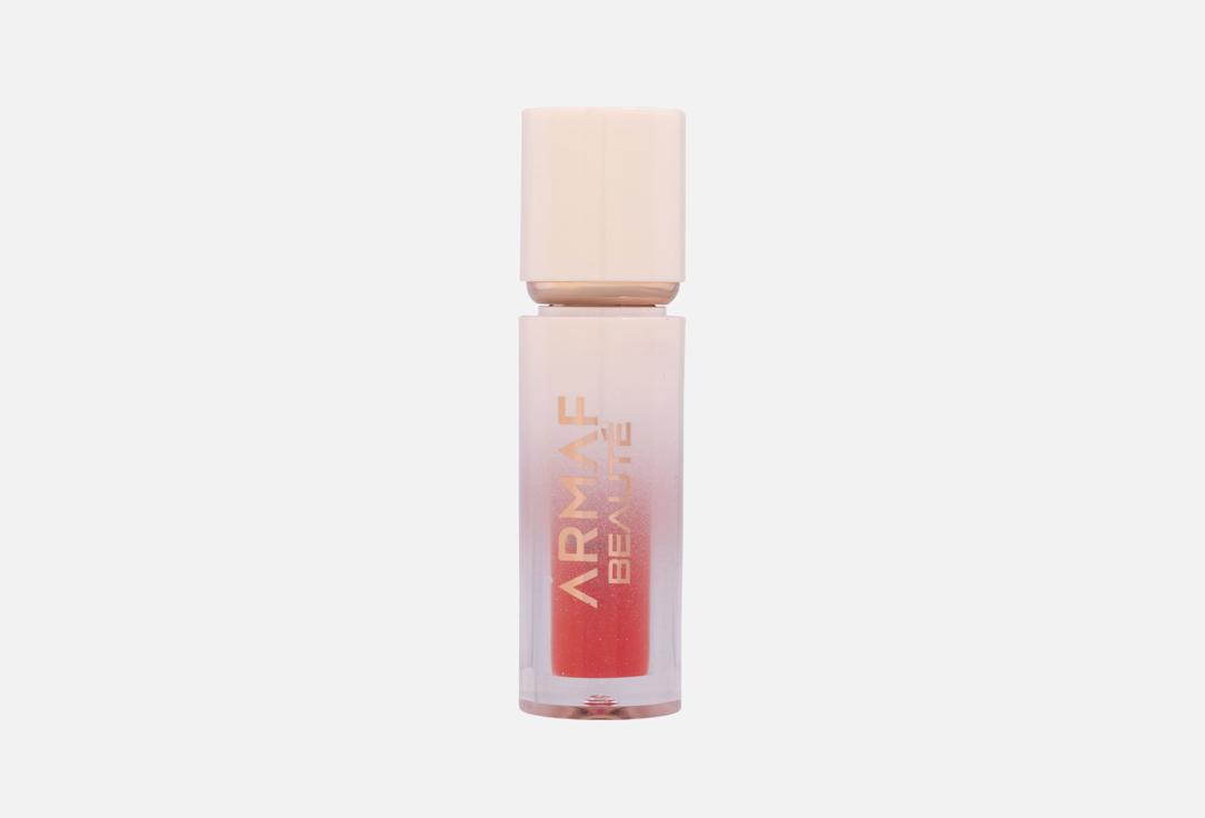 ARMAF BEAUTE Lip Tint Jelly Pop