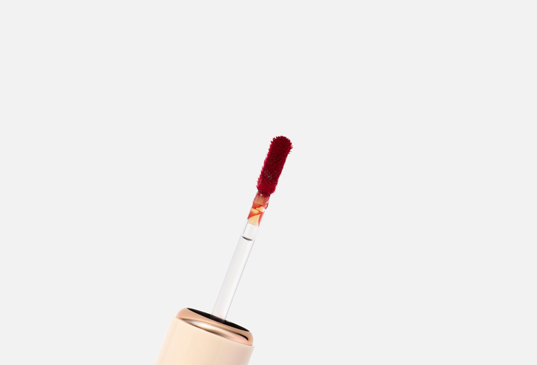 ARMAF BEAUTE Lip Tint Jelly Pop Crimson mood 1 pairs ARMAF BEAUTE Lip Tint Jelly Pop