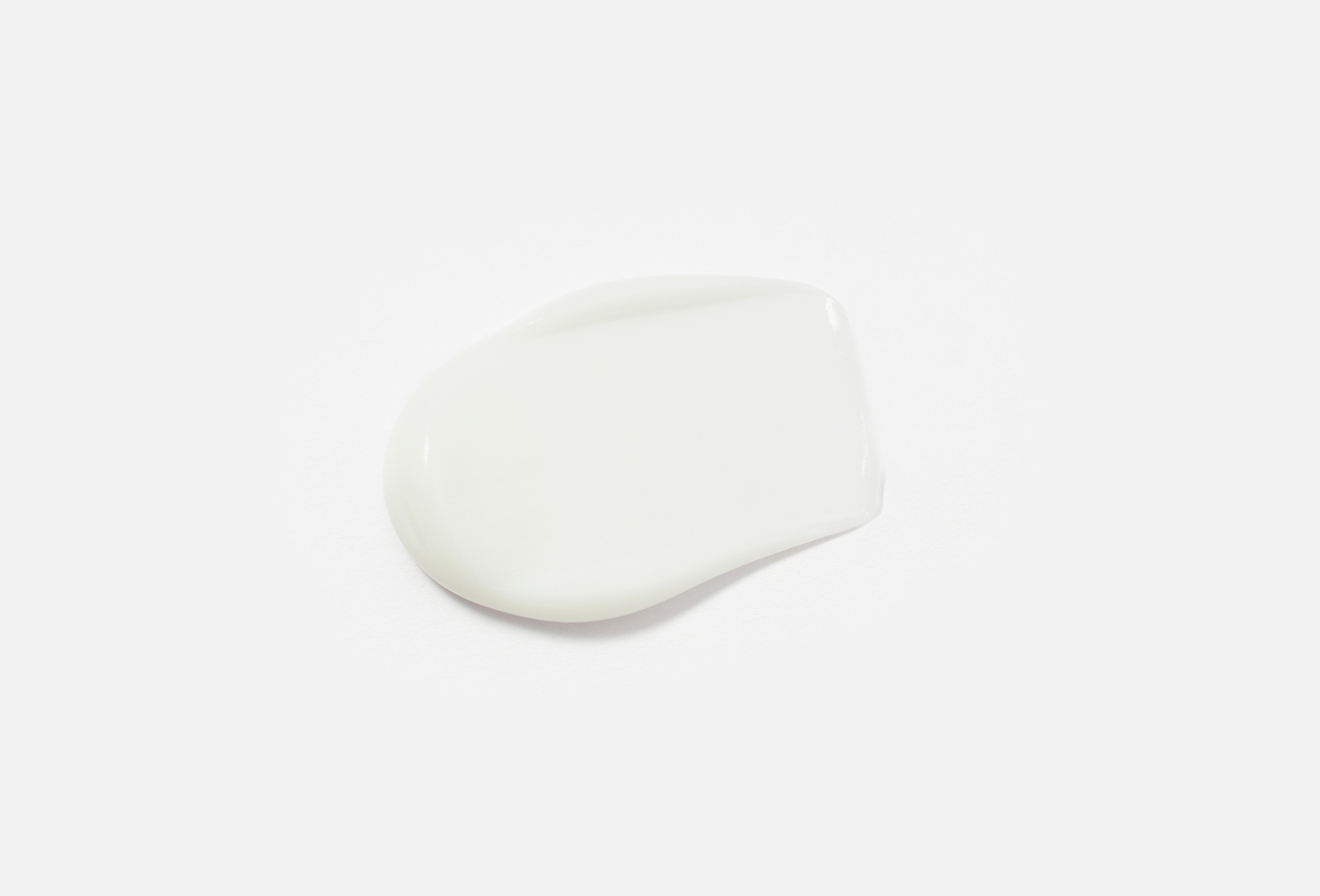 Pure Paw Paw Hydrating body lotion for daily care Tropical