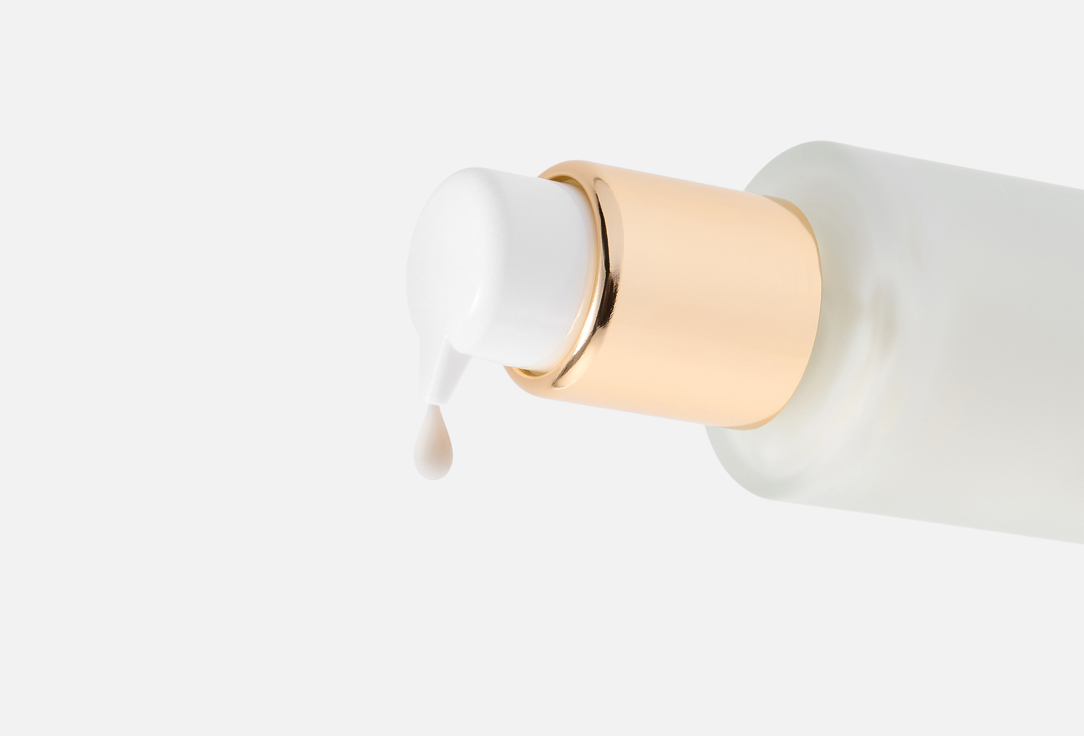 NIANCE face cleansing milk Cleansing Milk RELAX 100 ml NIANCE face cleansing milk Cleansing Milk RELAX