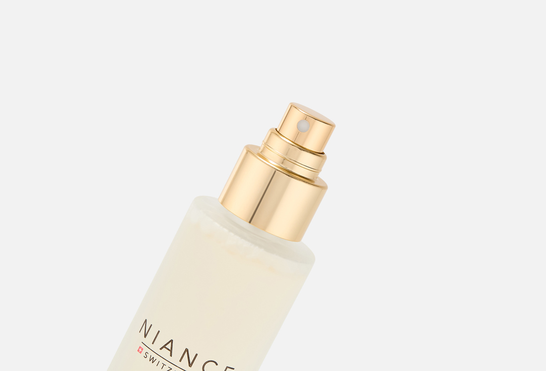 NIANCE face tonic Facial Tonic REFRESH 100 ml NIANCE face tonic Facial Tonic REFRESH