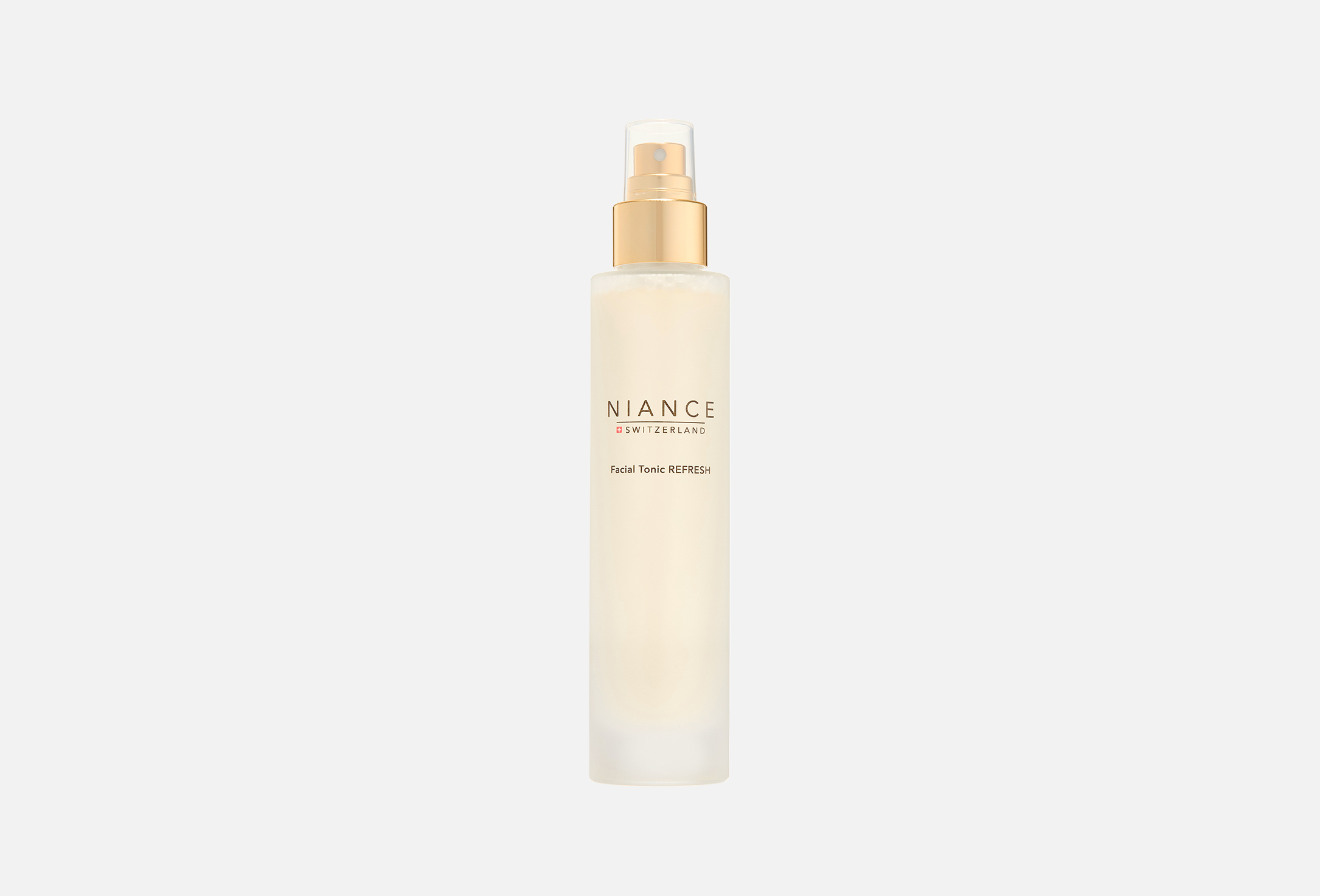 Facial Tonic REFRESH 100