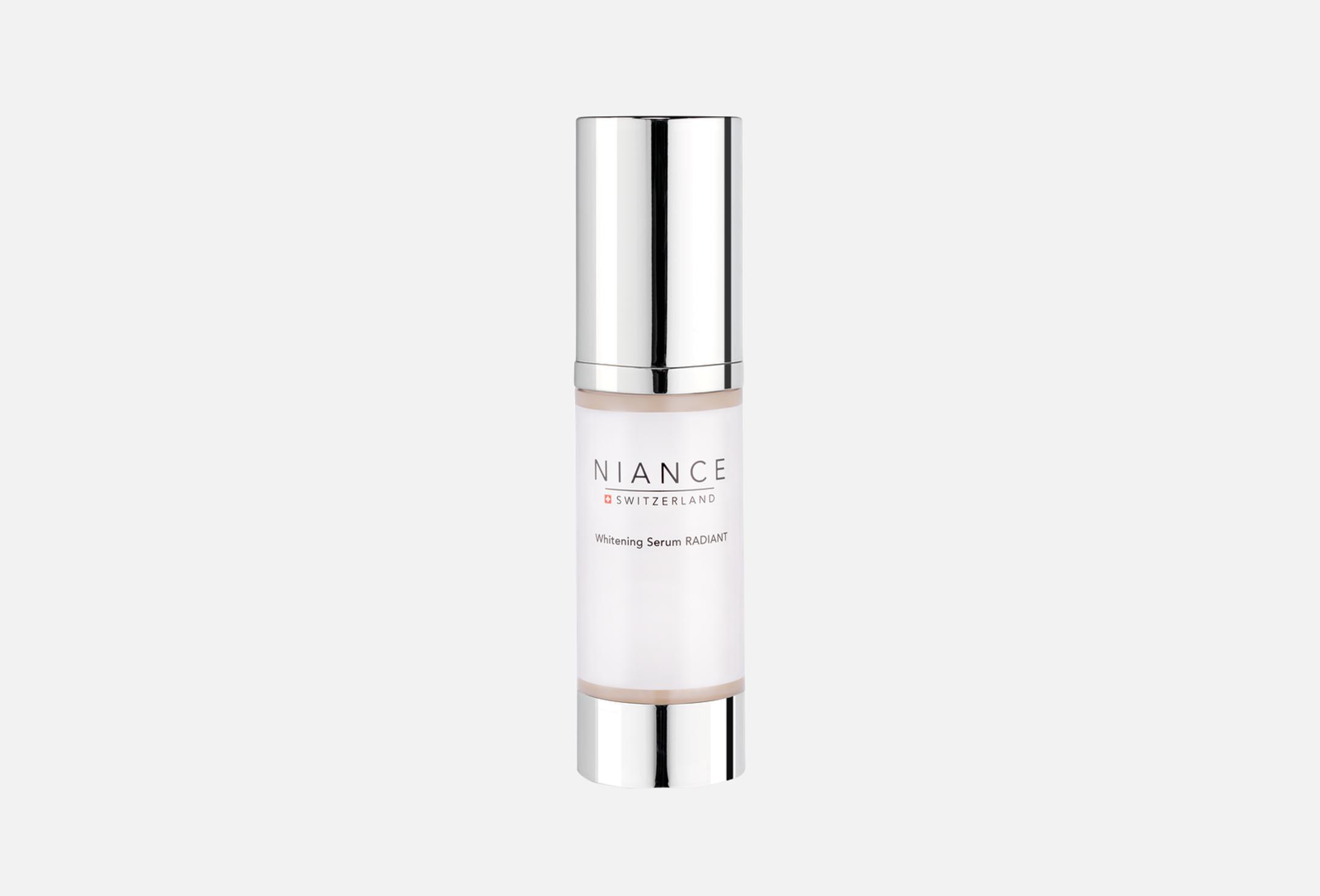 Whitening Serum RADIANT  30 