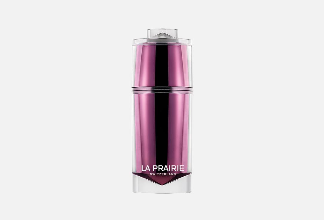 LA PRAIRIE Anti-aging Eye Cream Platinum Rare 15 ml LA PRAIRIE Anti-aging Eye Cream Platinum Rare