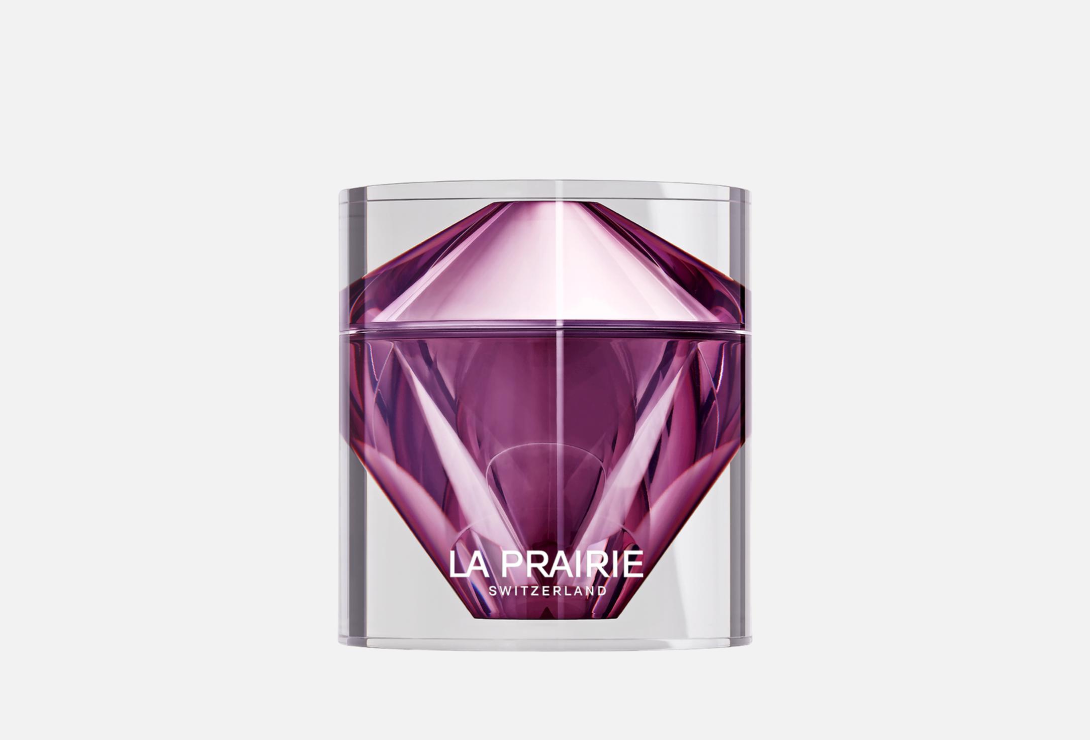 Platinum Rare 50