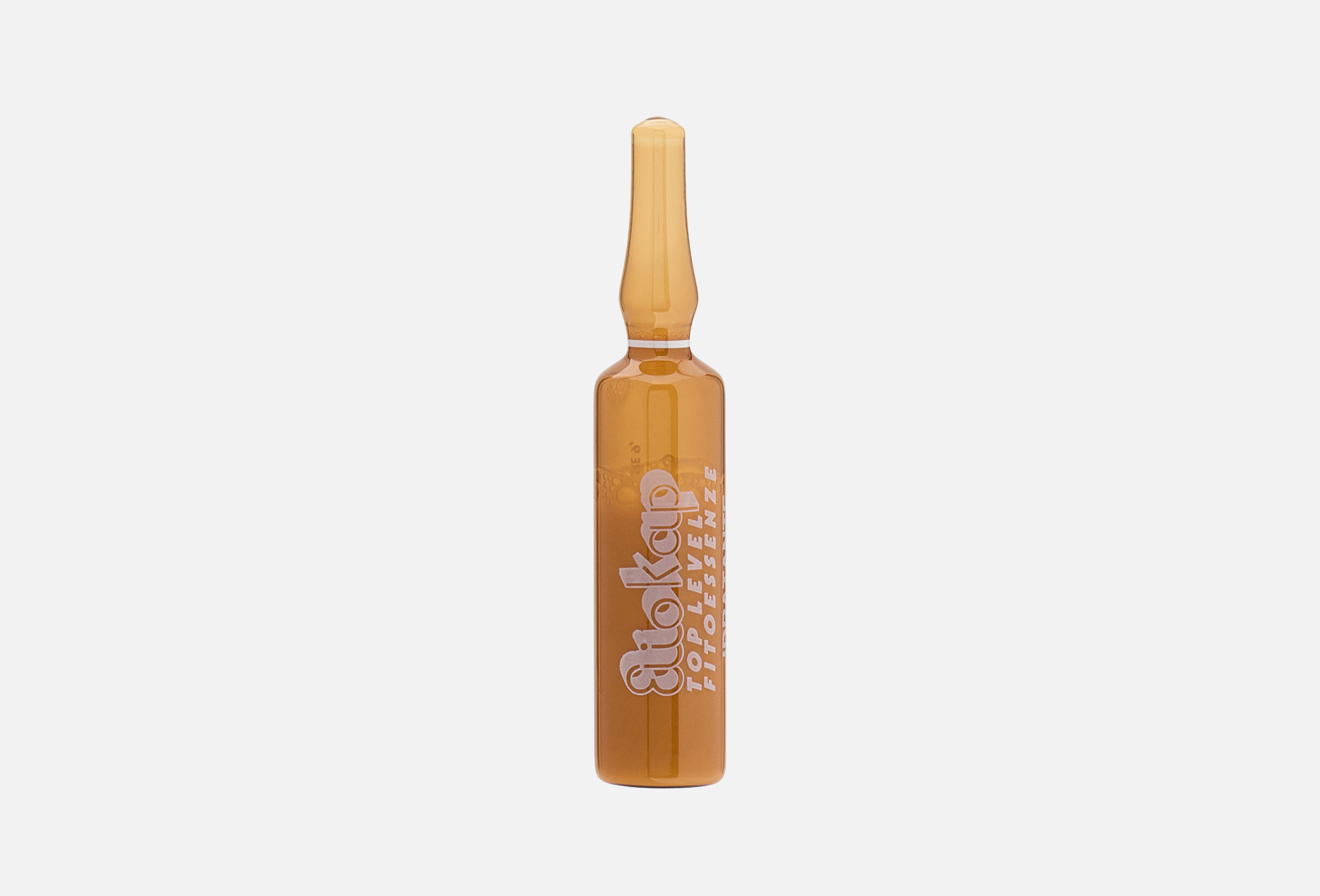 Moisturising treatment wash  10 