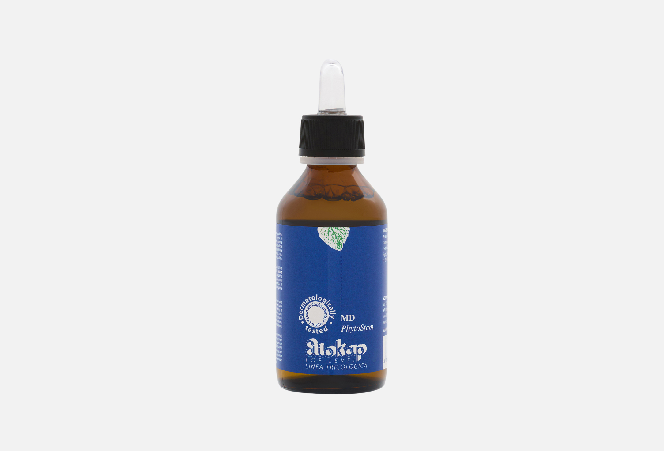 MD Phytostem lotion 100