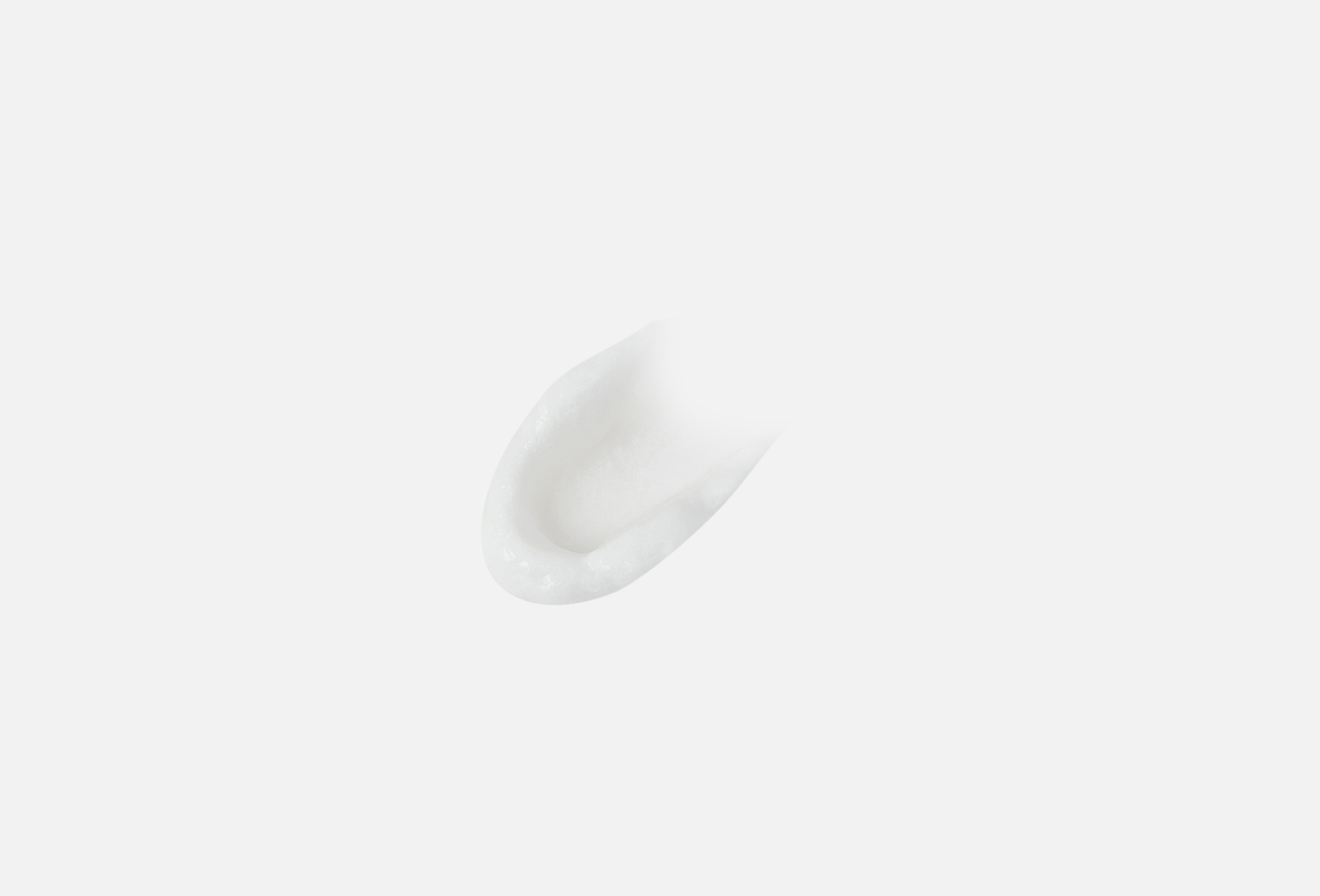 Eliokap Top Level Moisturizing Hair Mask Restructuring disentagling pack