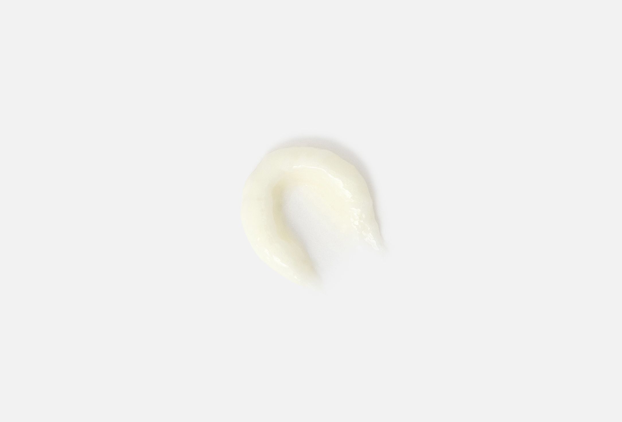Eliokap Top Level Volumizing Hair Mask Hair filler mask