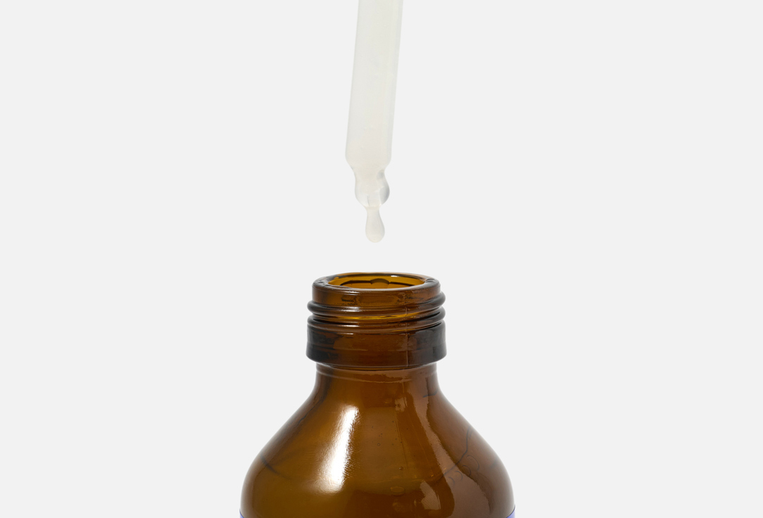 Eliokap Top Level Restoring Leave-In Hair Serum Argan Beauty Hair Treatment lotion