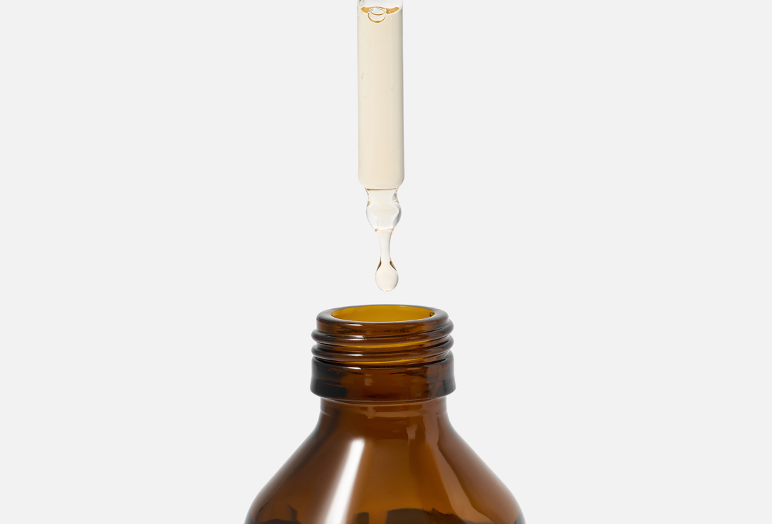 Eliokap Top Level Volumizing Hair Serum Serum Hair Filler