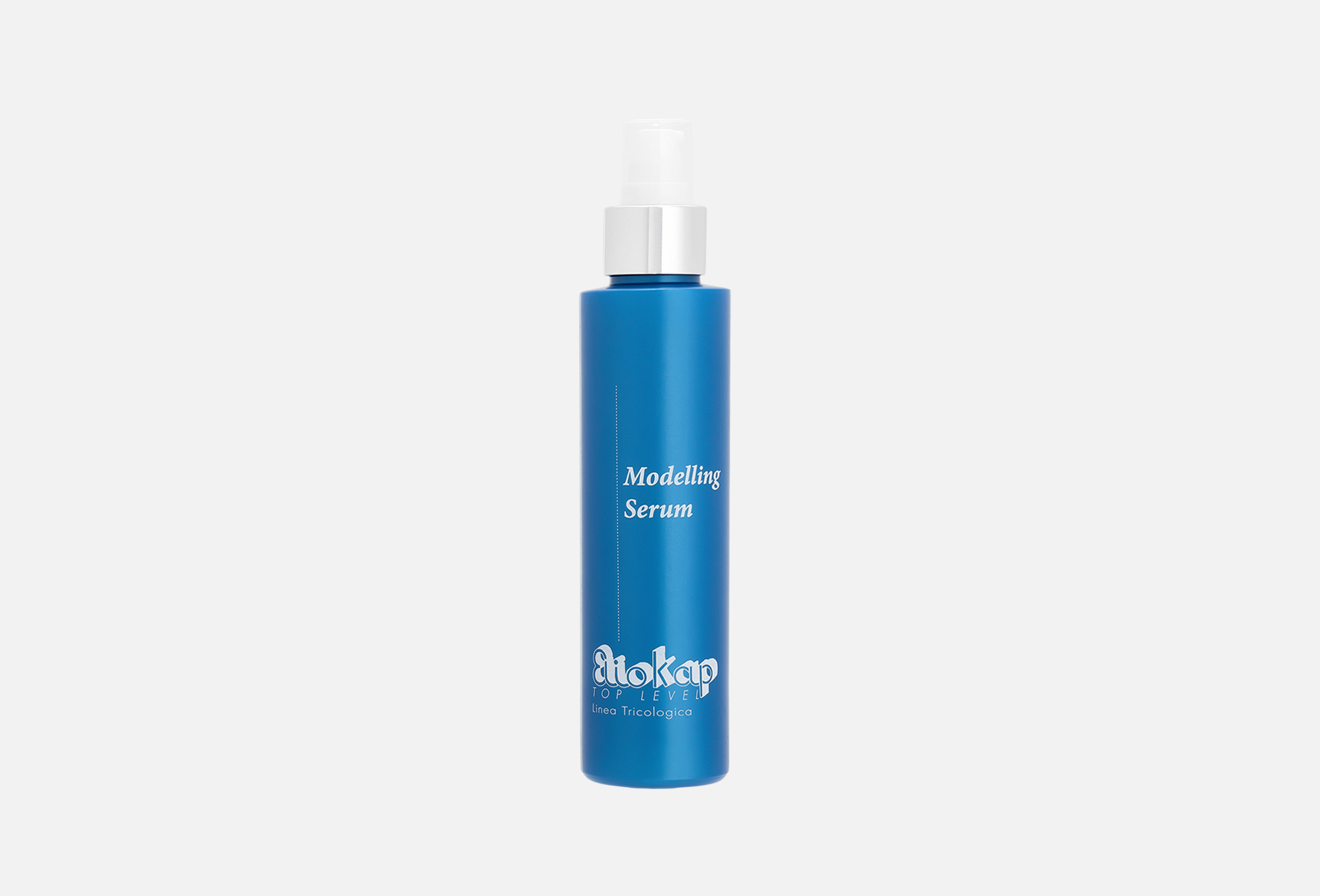 Modelling Serum 150