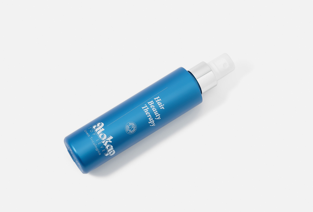 Eliokap Top Level Multifunctional Leave-In Hair Spray-Serum Hair Beauty Therapy