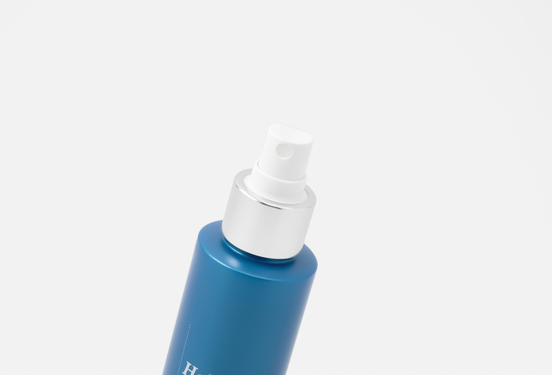 Eliokap Top Level Multifunctional Leave-In Hair Spray-Serum Hair Beauty Therapy