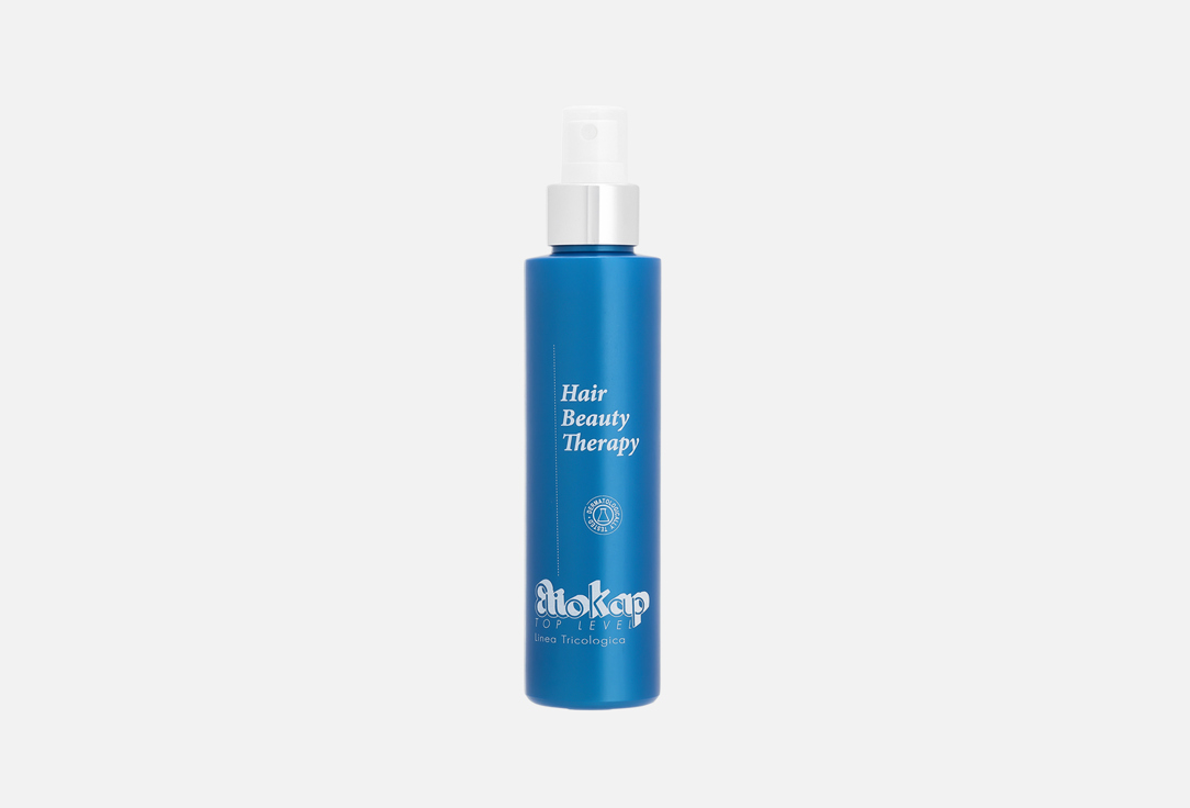 Eliokap Top Level Multifunctional Leave-In Hair Spray-Serum Hair Beauty Therapy