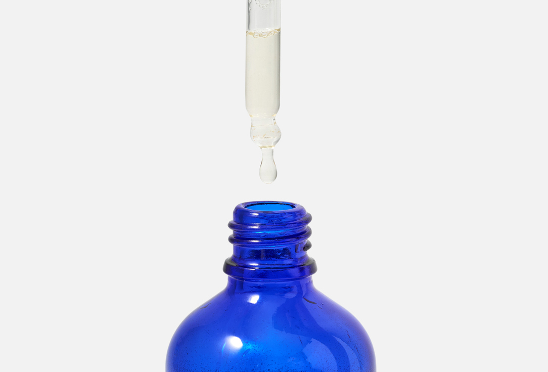 Eliokap Top Level Refreshing Hair Treatment Botanical 1st Step Compound