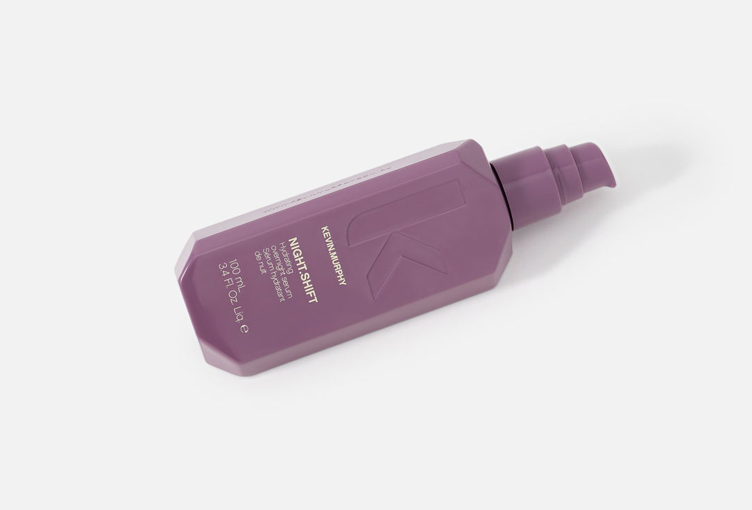 KEVIN.MURPHY Overnight Hair Serum Night Shift 100 ml KEVIN.MURPHY Overnight Hair Serum Night Shift