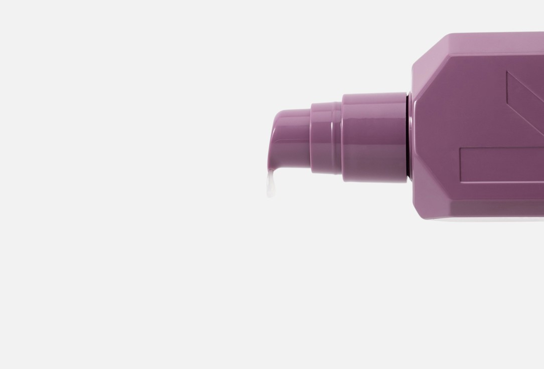 KEVIN.MURPHY Overnight Hair Serum Night Shift 100 ml KEVIN.MURPHY Overnight Hair Serum Night Shift