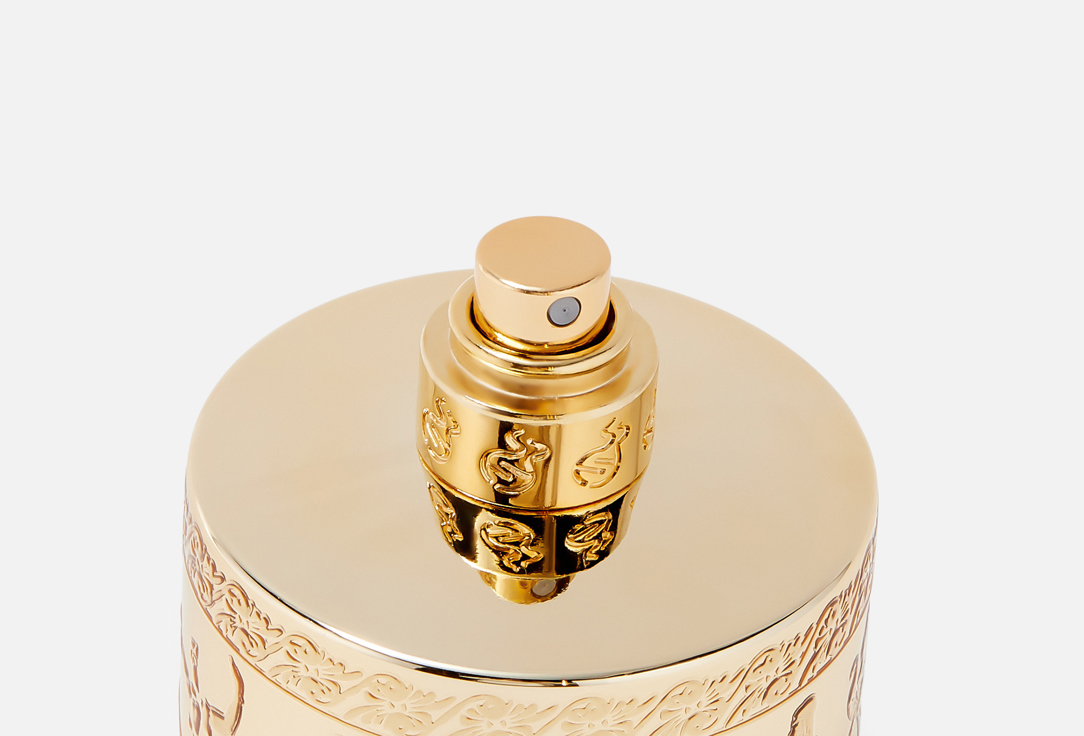 Tiziana Terenzi Extrait De Parfum Kirke'  Overdose