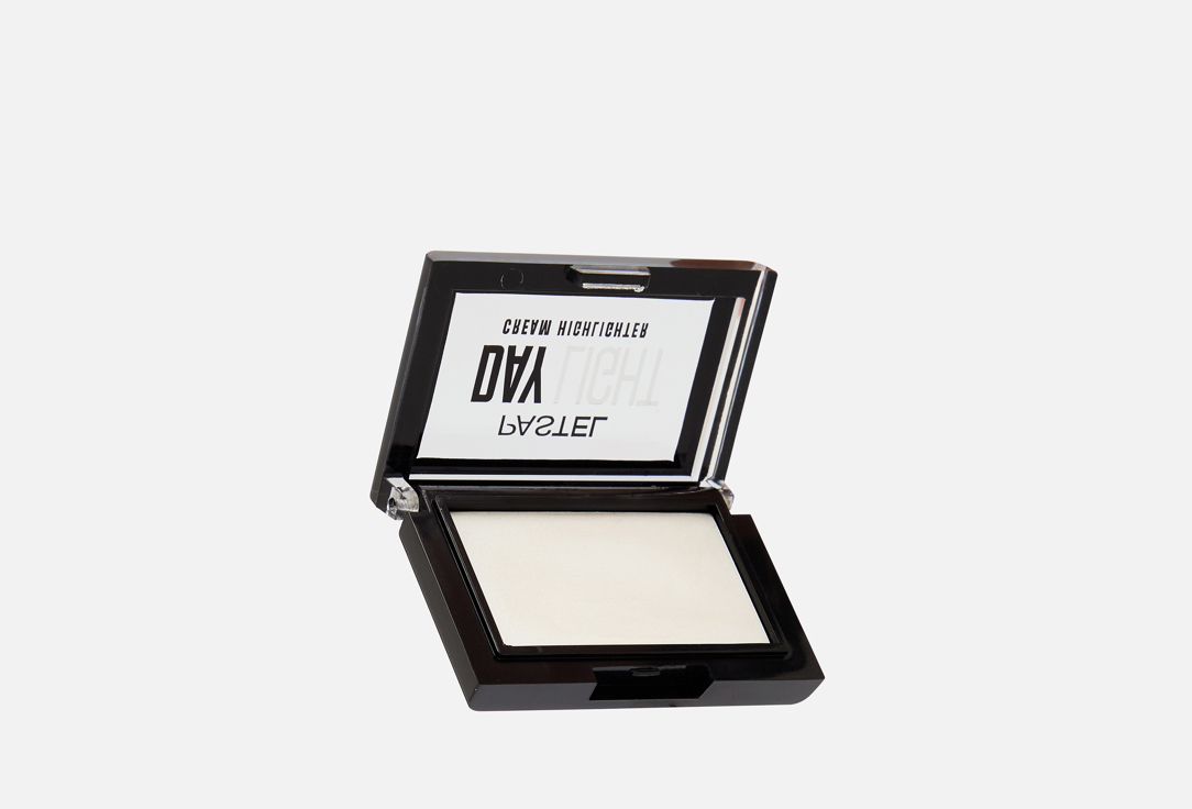 Pastel Cosmetics Creamy Highlighter Daylight