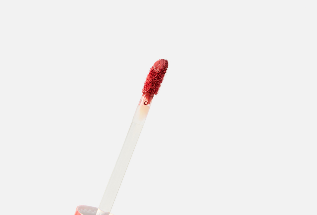Pastel Cosmetics Lips & Face Tint Bloom lip & blush