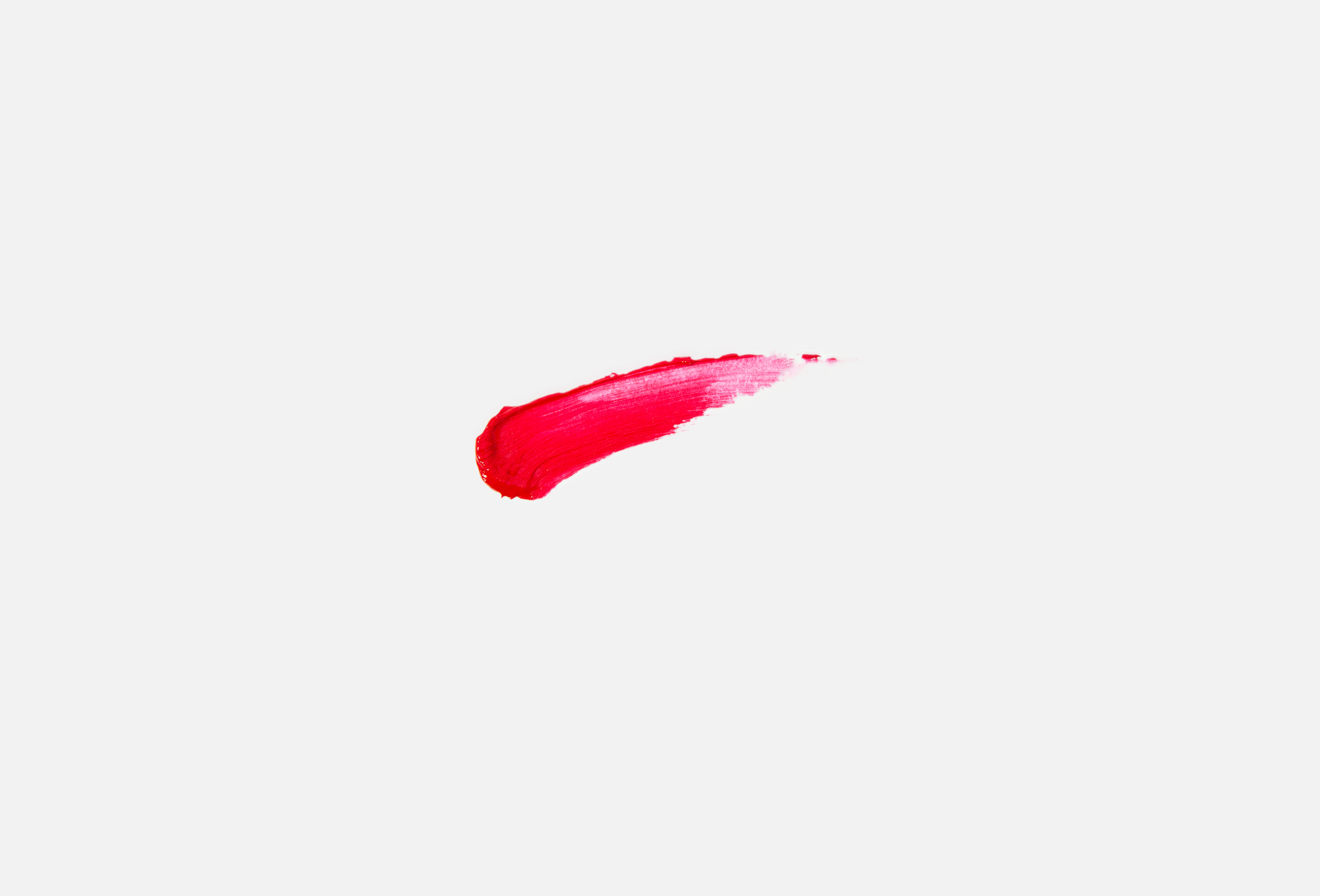 Pastel Cosmetics Lips & Face Tint FULL BLOOM LIP & BLUSH