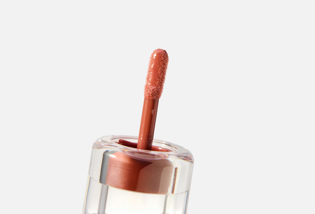 Pastel Cosmetics Hydrayting Lip Balm SHOW BY PASTEL BABY BALMY SERUM GLOSS