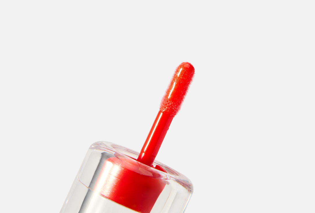 Pastel Cosmetics Hydrayting Lip Balm BABY BALM SERUM GLOSS 36, Catchy 3.2 ml Pastel Cosmetics Hydrayting Lip Balm BABY BALM SERUM GLOSS