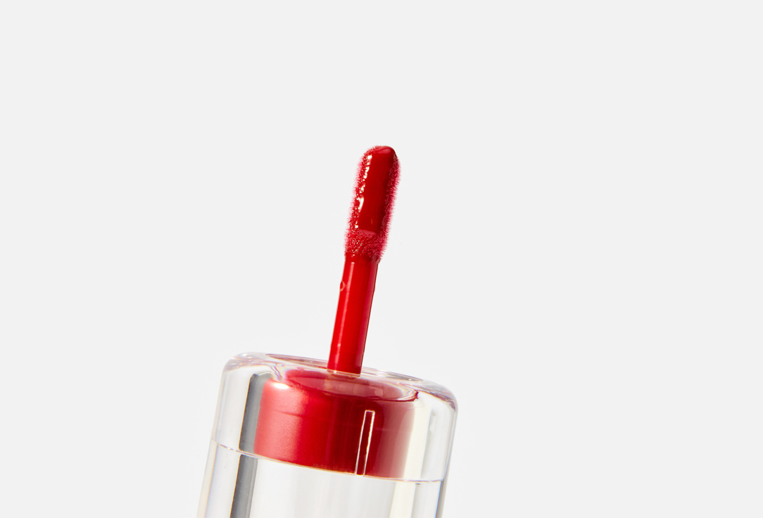 Pastel Cosmetics Hydrayting Lip Balm SHOW BY PASTEL BABY BALMY SERUM GLOSS