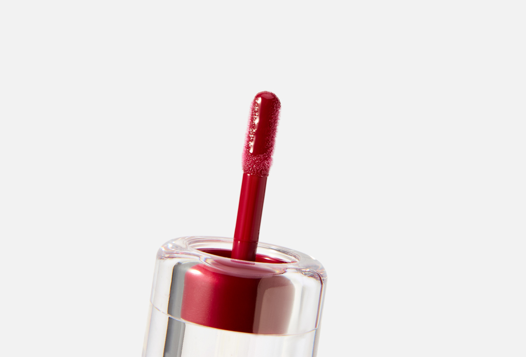 Pastel Cosmetics Hydrayting Lip Balm SHOW BY PASTEL BABY BALMY SERUM GLOSS