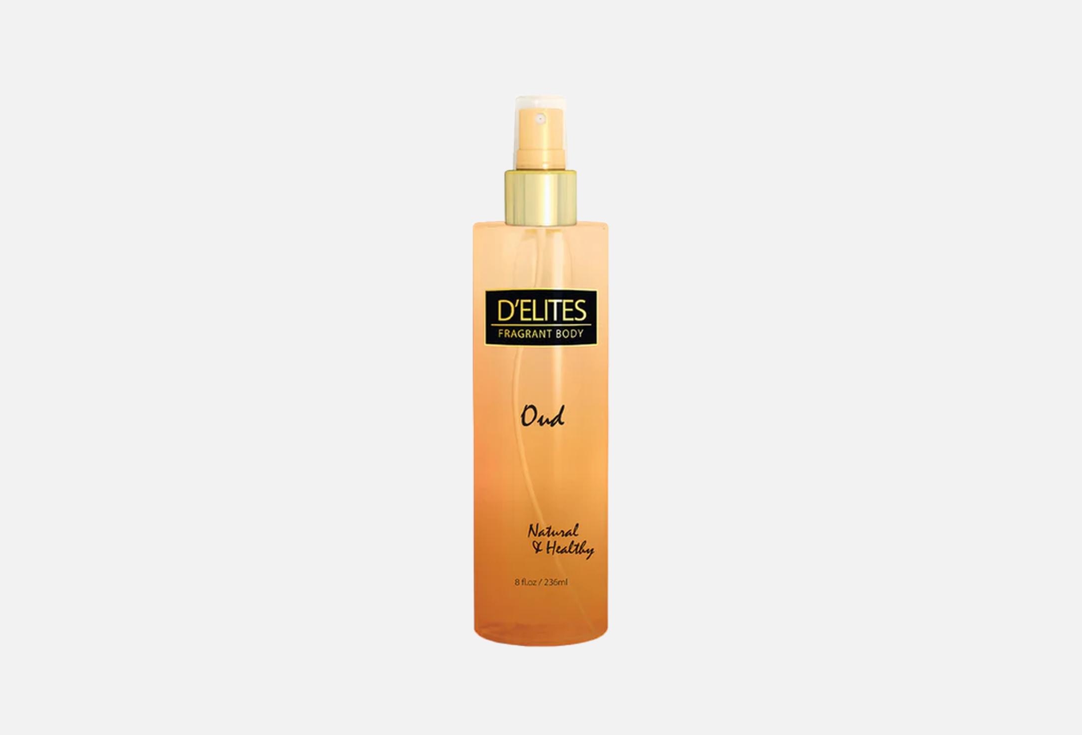 oud  236 
