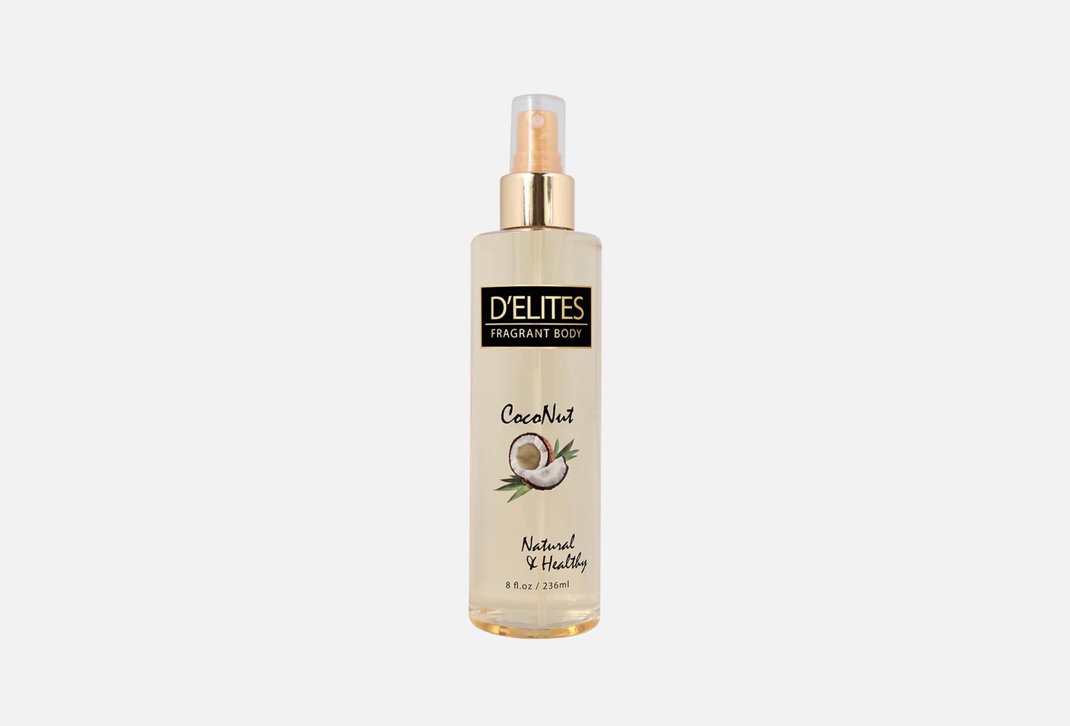 coconut  236 