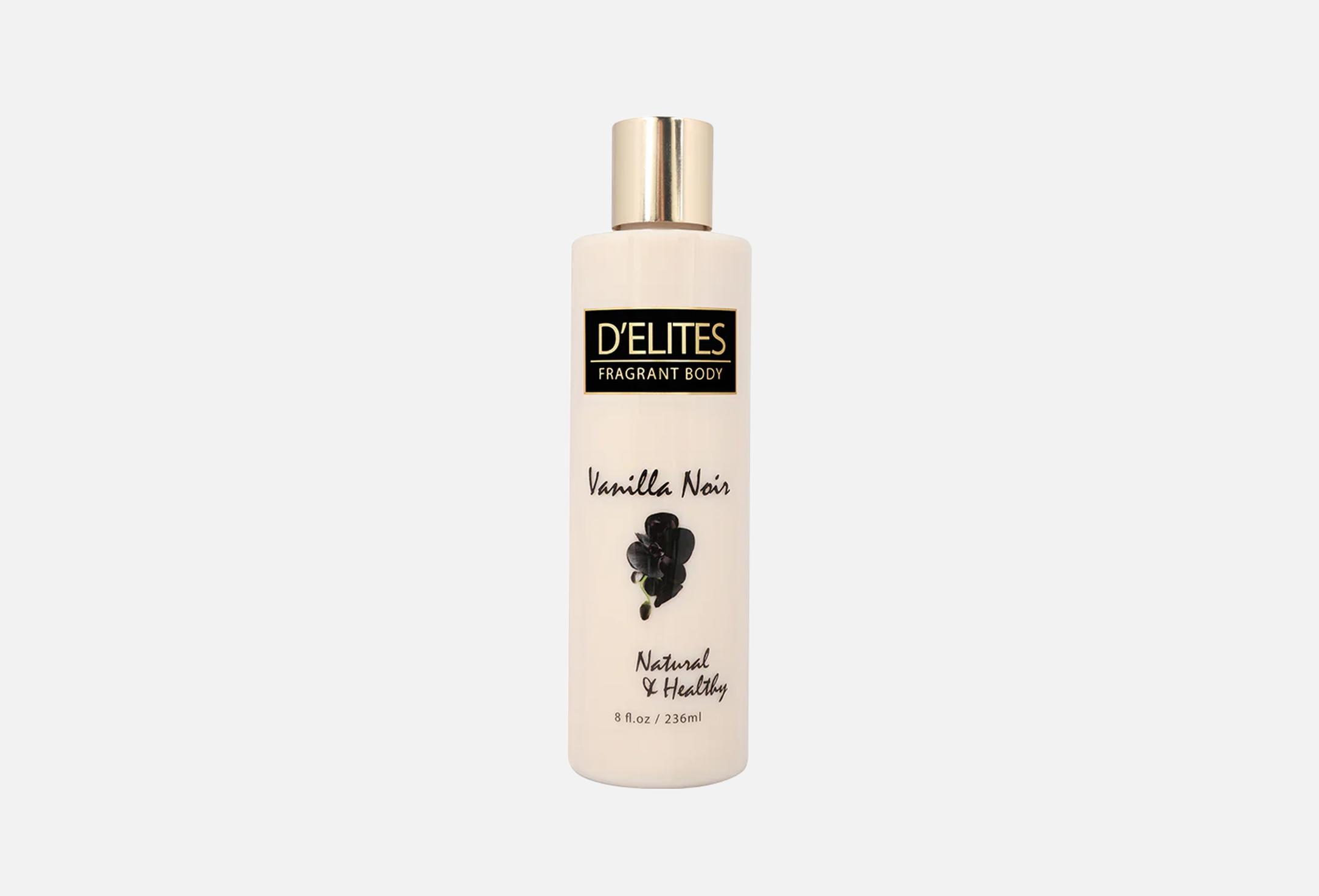 vanilla noir  236 