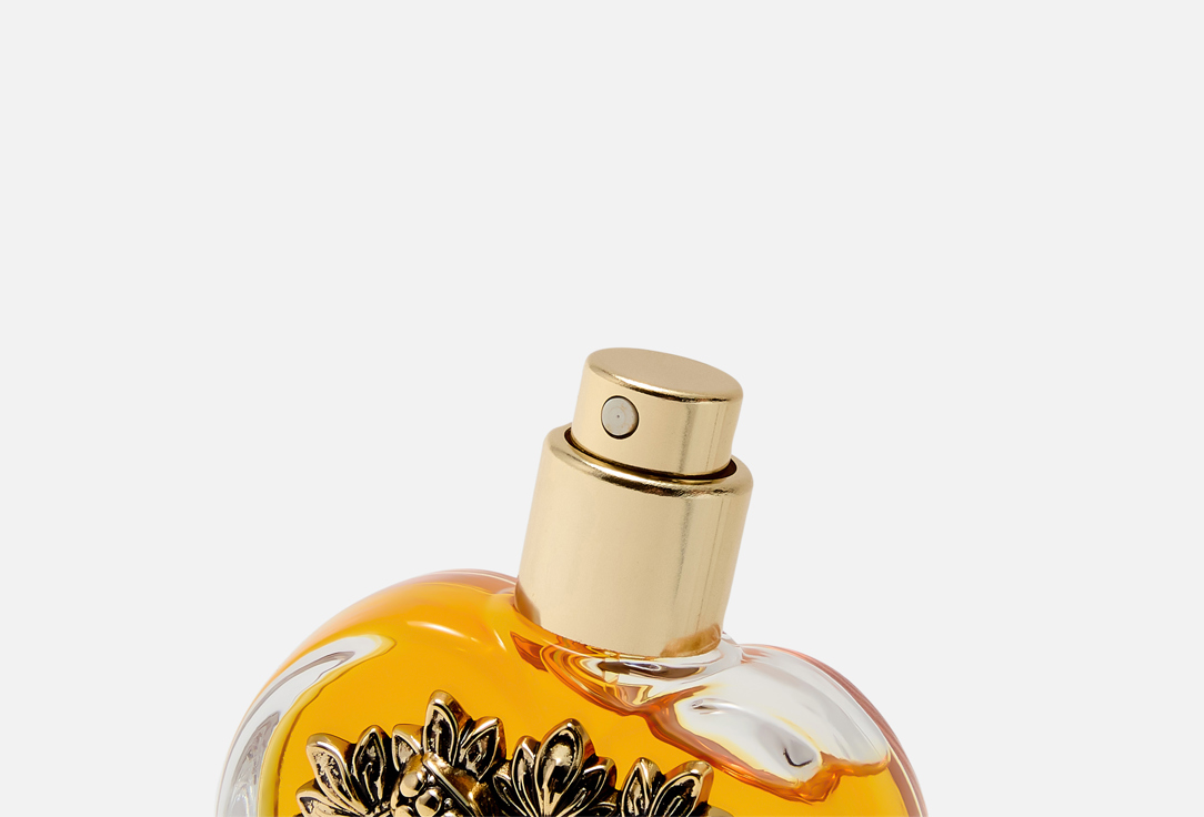 Dolce & Gabbana Eau de Parfum Devotion 20 ml Dolce & Gabbana Eau de Parfum Devotion