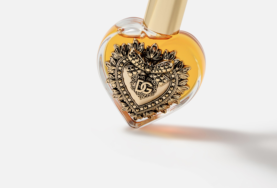 Dolce & Gabbana Eau de Parfum Devotion 20 ml Dolce & Gabbana Eau de Parfum Devotion