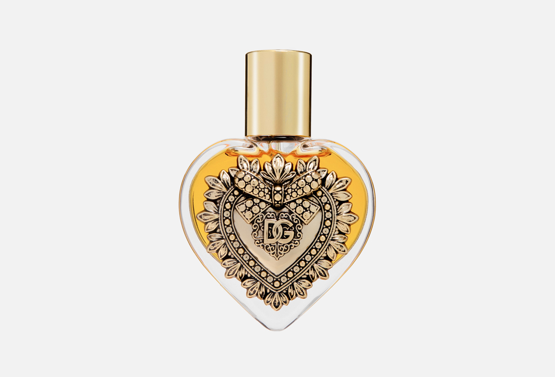 Dolce & Gabbana Eau de Parfum Devotion 20 ml Dolce & Gabbana Eau de Parfum Devotion