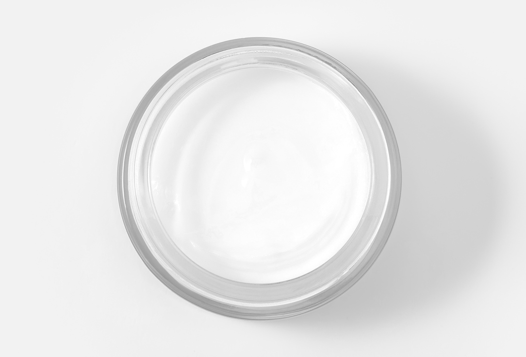 FADE OUT Whitening Face Cream Original Brightening Moisturiser