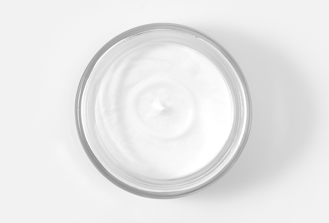 FADE OUT Whitening Face Cream SPF 20 Advanced Brightening Day Cream