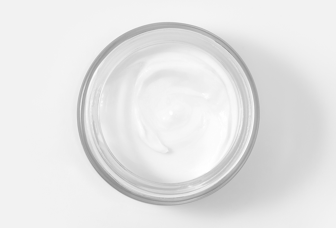 FADE OUT Whitening Face Cream Advanced Brightening Night Cream