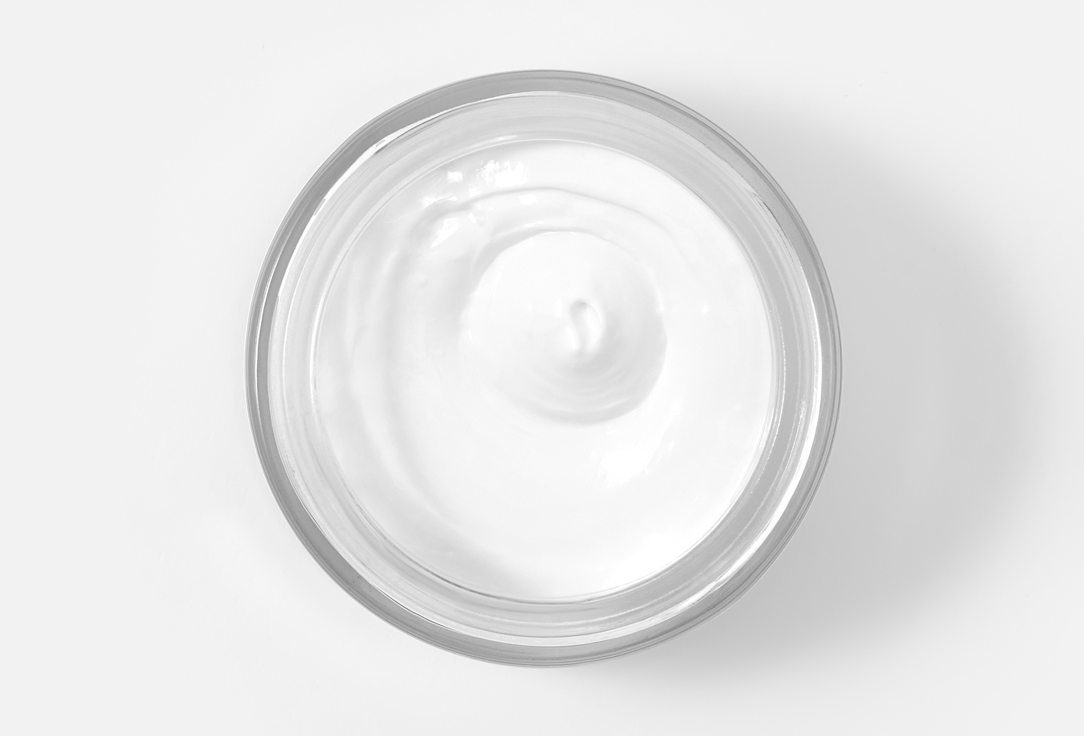 FADE OUT Moisturizing Face Cream SPF 20 Advanced Brightening Moisturiser for Men