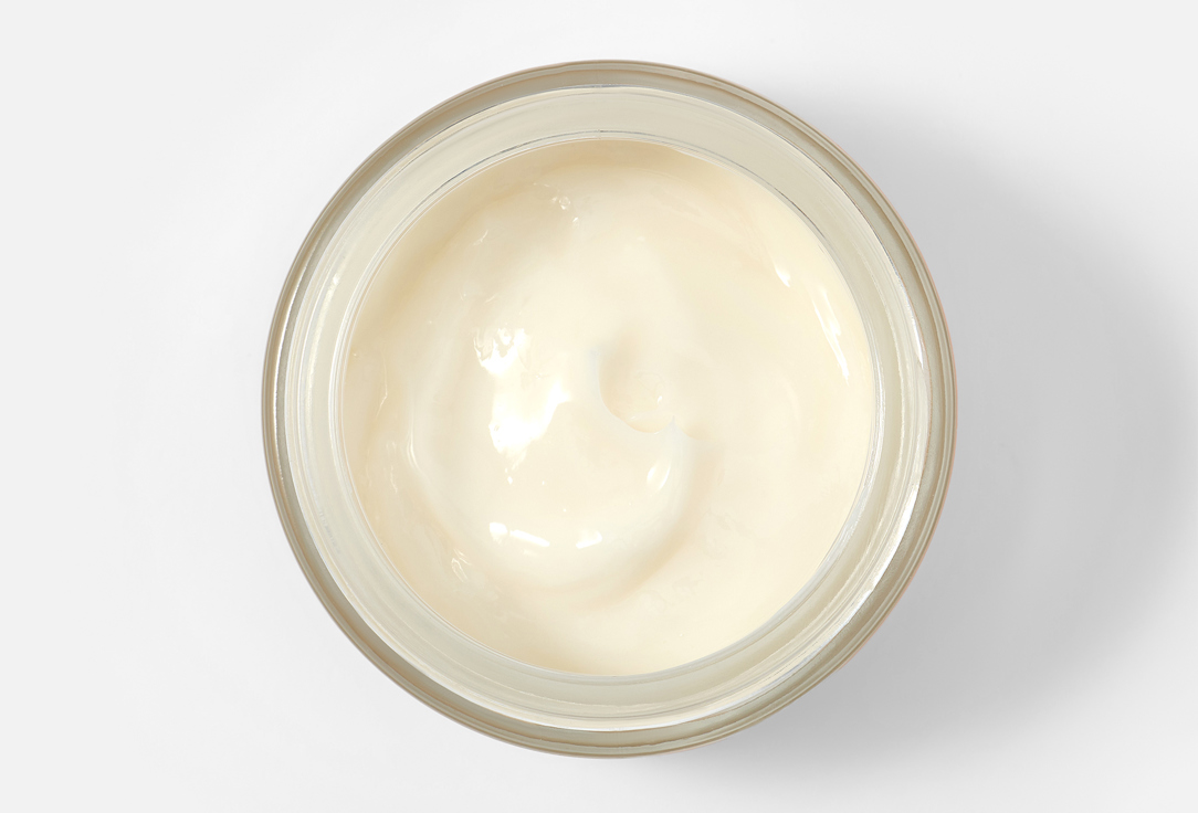 FADE OUT Whitening Face Cream Pure glow Brightening Night Cream