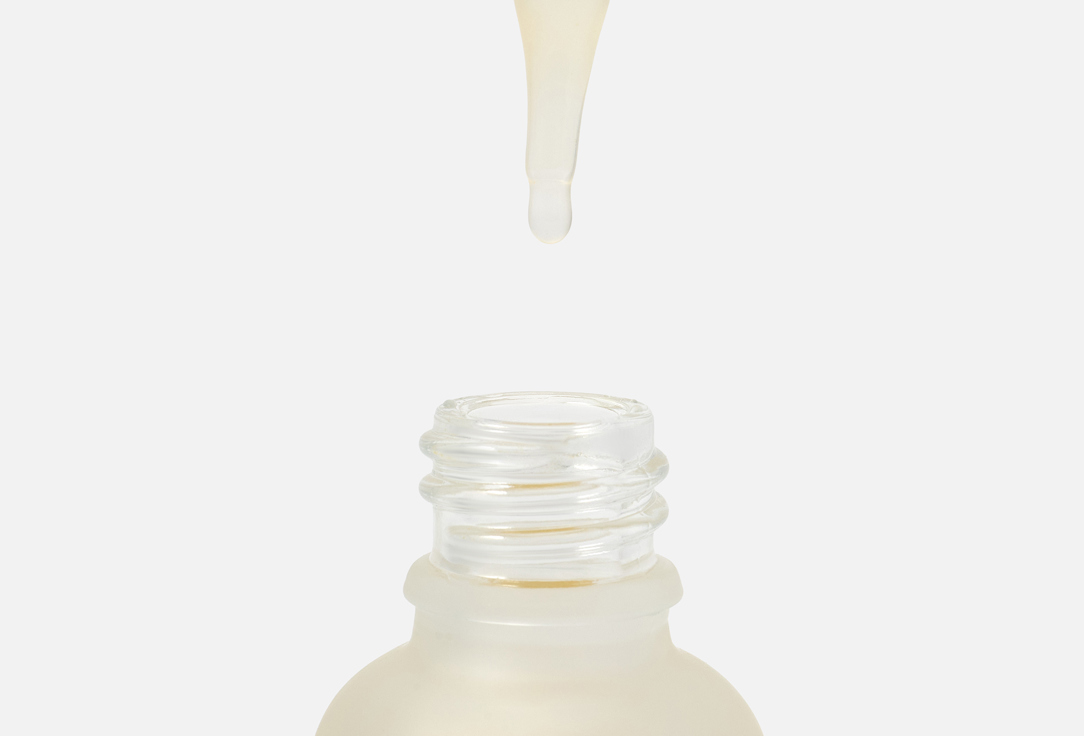 FADE OUT Anti-aging Face Serum Anti-Wrinkle Concentrated Brightening Serum