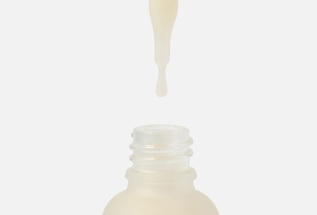 FADE OUT Whitening Face Serum Pure Glow Concentrated Brightening Serum