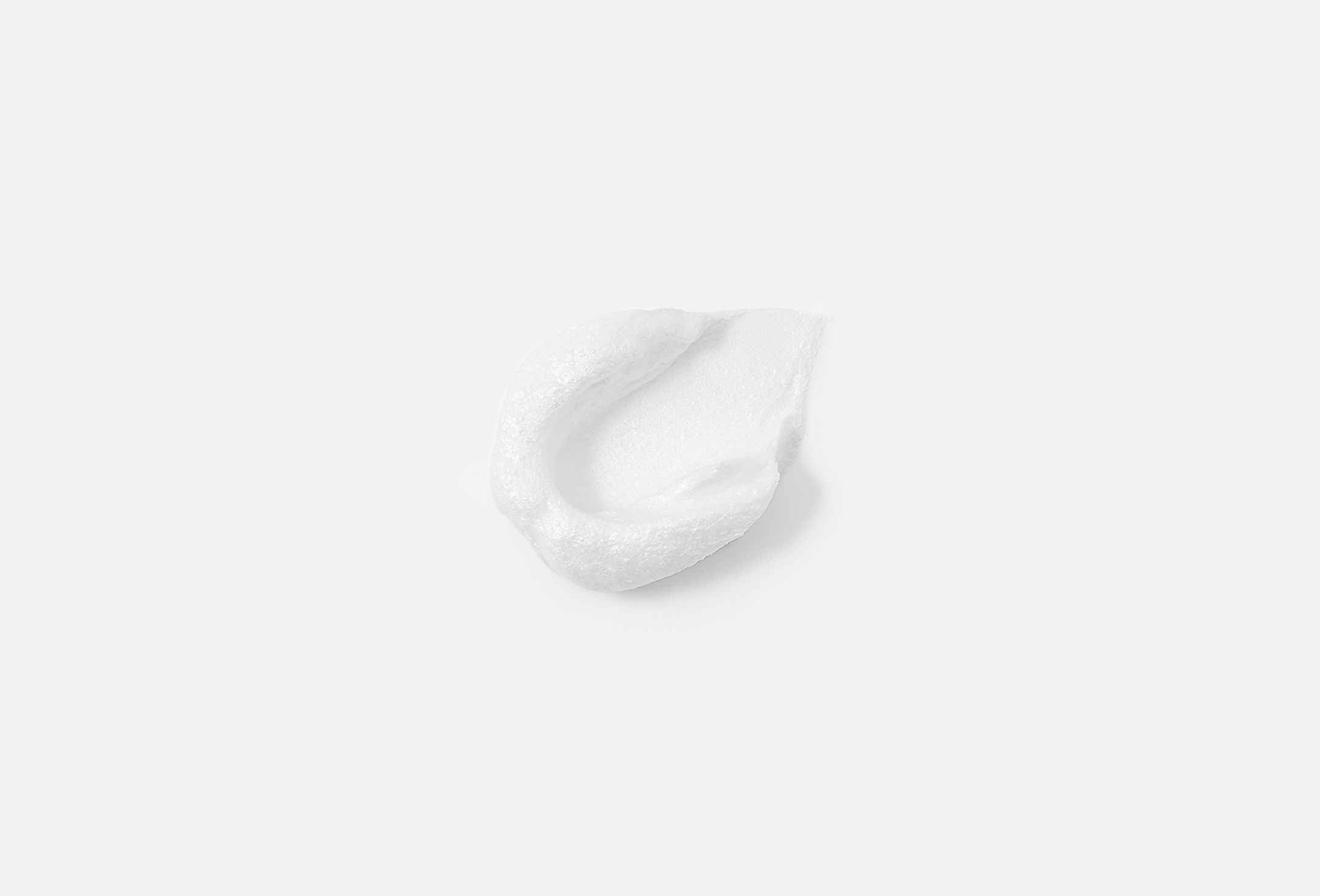 FADE OUT Whitening Cleansing Foam Advanced Brightening Facial Wash