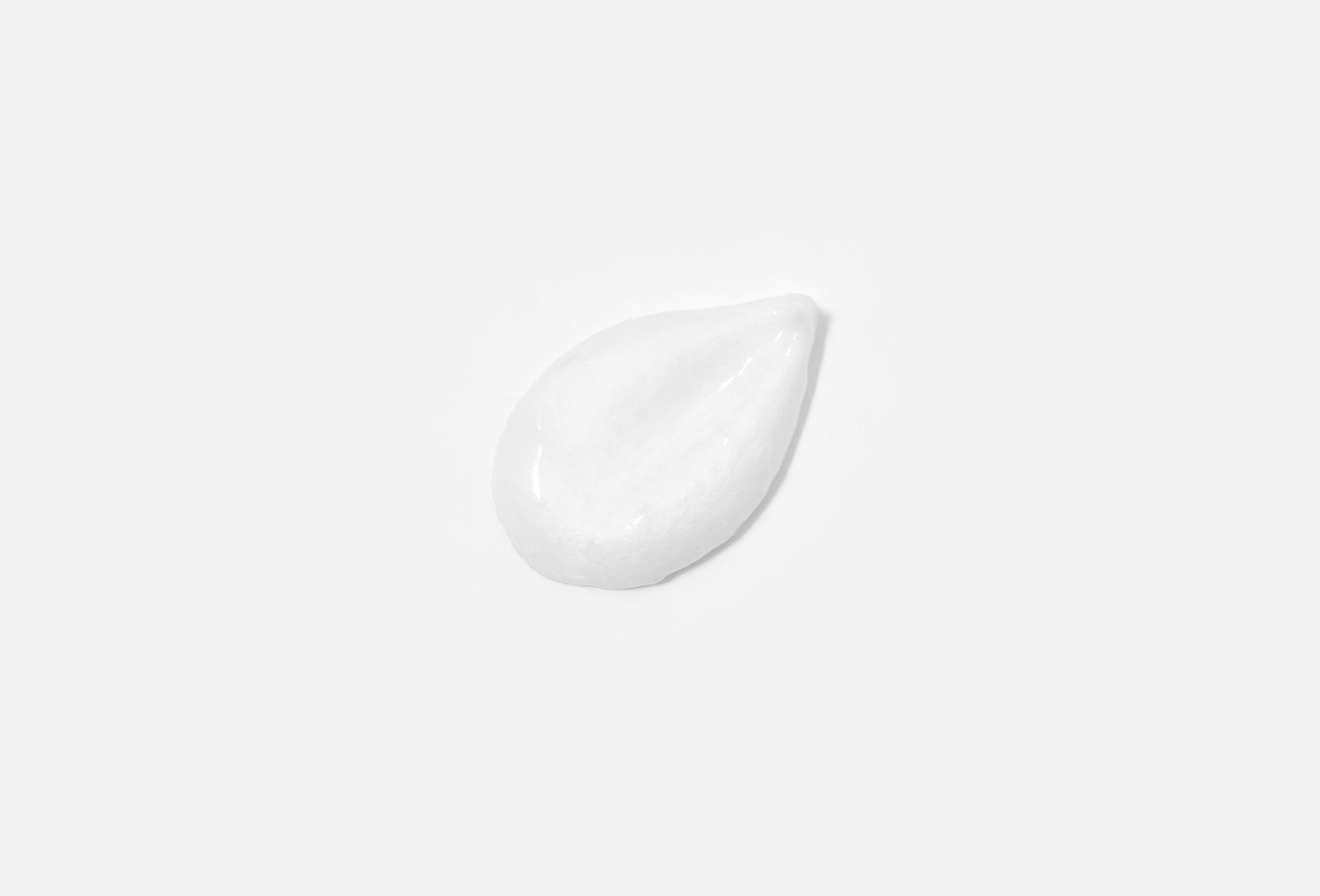 FADE OUT Anti-aging Cleansing Foam Anti-Wrinkle Brightening Facial Wash