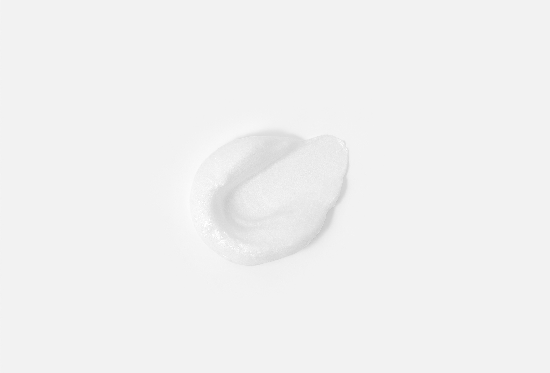 FADE OUT Whitening Cleansing Foam Pure Glow Brightening Facial Wash