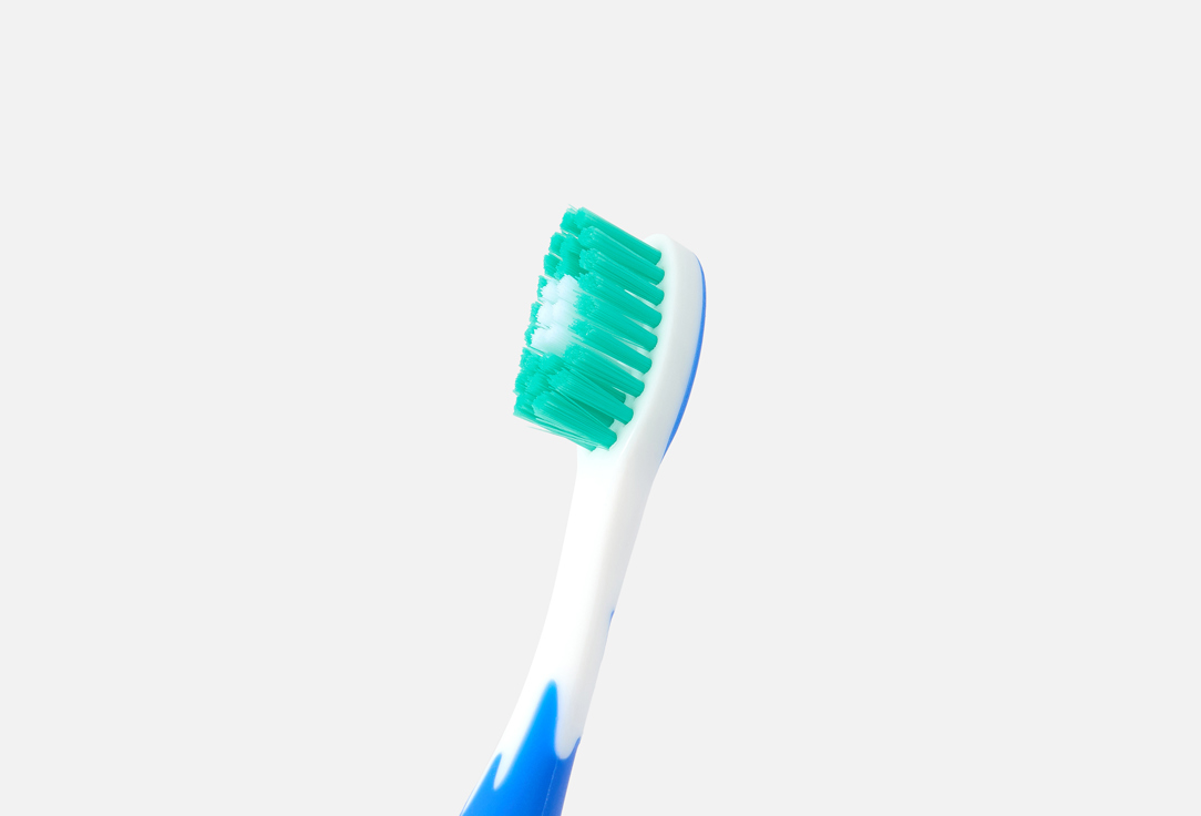 g.U.M Toothbrush for Children Monster Junior 7-9 Years